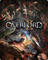 Overlord II: Season 2 (Blu-ray)