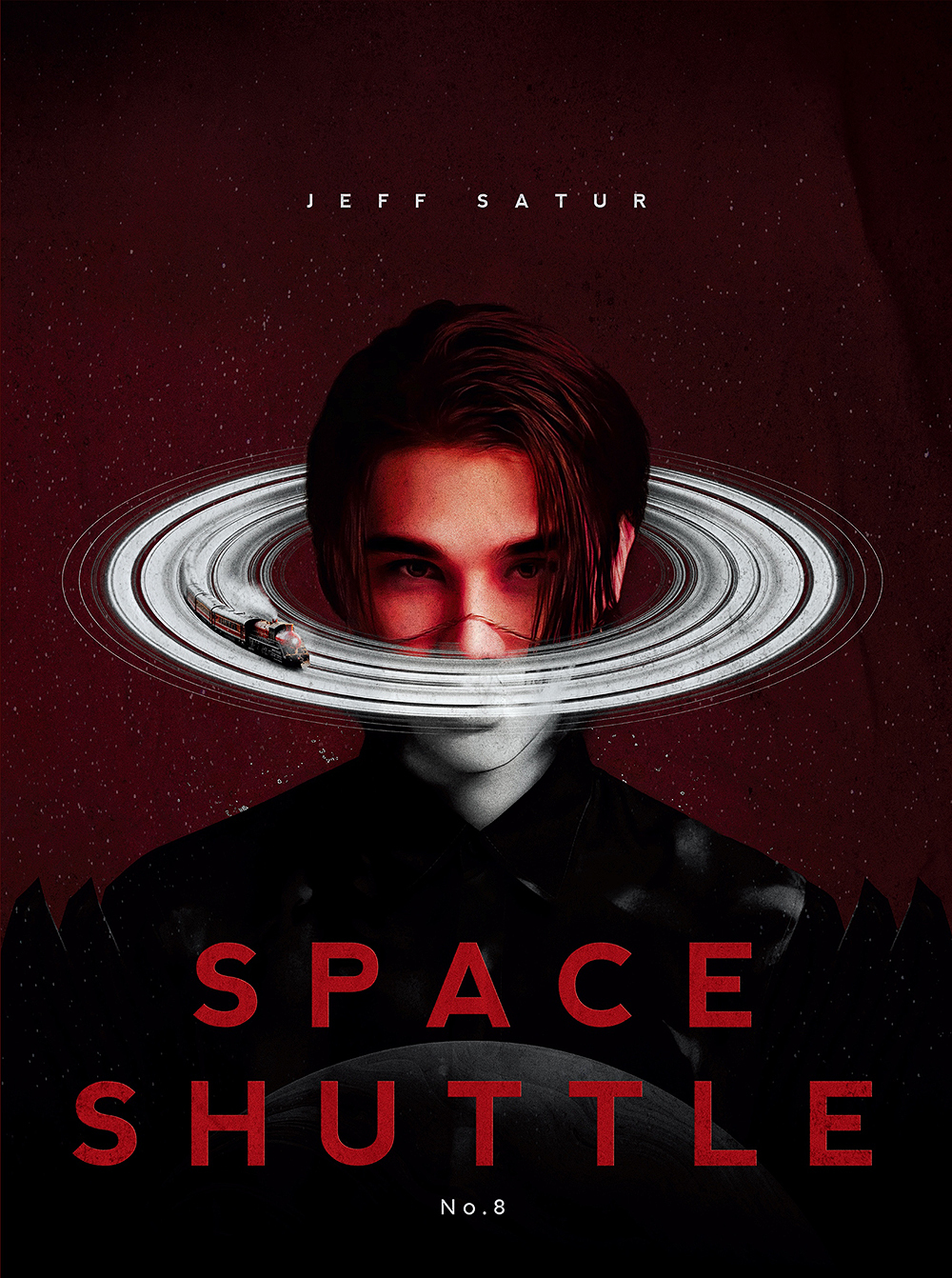 スペースシャトル その成功と挫折 〜世界を変えた宇宙開発〜 The Space Shuttle&#39;s Last Flight [Blu-ray] Amazon.co.jp: スペースシャトル その成功と挫折 ～世界を変えた