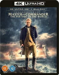 www.blu-ray.com