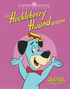 The Huckleberry Hound Show: The Complete Original Series (Blu-ray)