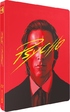 American Psycho 4K (Blu-ray)