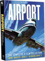 シャレード&#39;79 [Blu-ray] Amazon.co.jp: シャレード'79 [Blu-ray] : ファラ・フォーセット