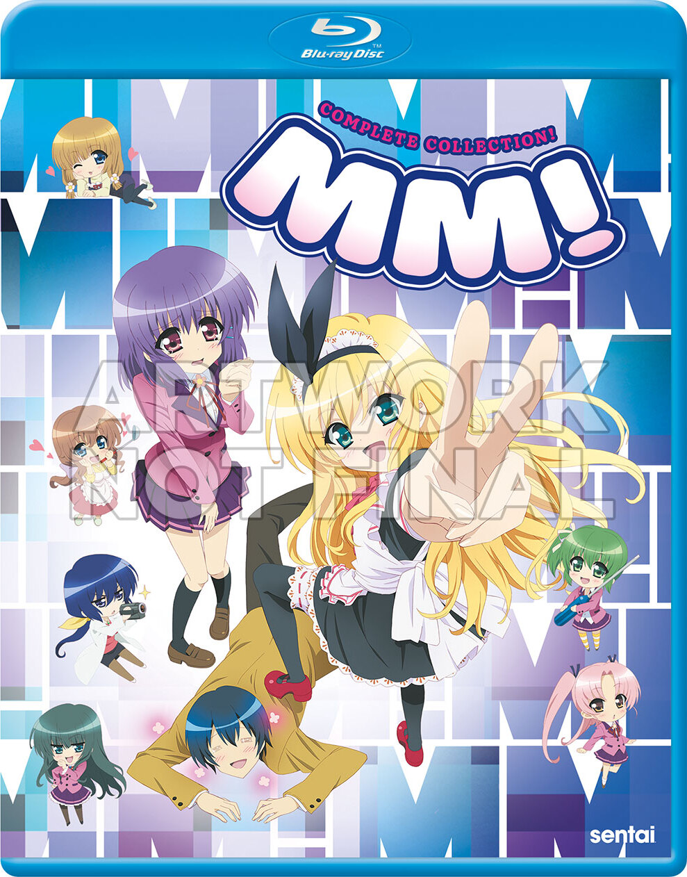 【Blu-ray】魔睡/ブルーレイ Blu-ray】魔睡/ブルーレイ