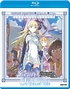 Sword Oratoria: Is It Wrong to Try to Pick Up Girls in a Dungeon? On the Side: Complete Collection (Blu-ray)