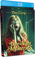 Dan Curtis' Late-Night Mysteries (Blu-ray)