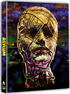Asylum 4K (Blu-ray)