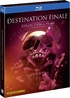 Destination finale - 6 films (Blu-ray)