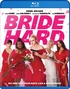 Bride Hard (Blu-ray)