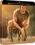 Gladiator II 4K (Blu-ray)