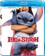 Equator: Reef of Riches Blu-ray