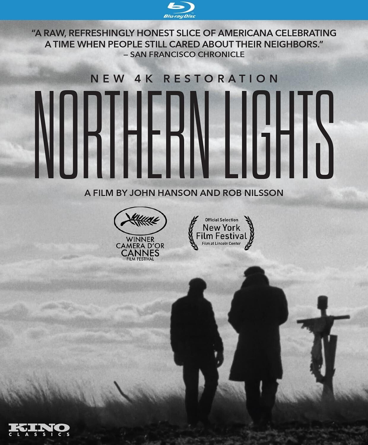 The　Light　Brings　the　Past　Scenes Blu-ray The Light Brings the Past Scenes Blu-ray The Light Brings