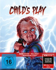キッズ・ファミリー Play Along! Blu-ray キッズ・ファミリー Play Along! Blu-ray プレイ・アロング
