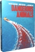 Dangerous Animals 4K (Blu-ray)