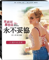 その他 Erin Brockovich [Blu-ray] Amazon.com: Erin Brockovich - 4K Ultra HD + Blu-ray +