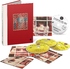 Talking Heads - More Songs About Buildings And Food (Blu-ray)