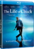 The Life of Chuck (Blu-ray)