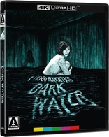 その他 Dead Water [Blu-ray] Amazon.com: Dead Water - BLURAY, Digital [Blu-ray] : Casper