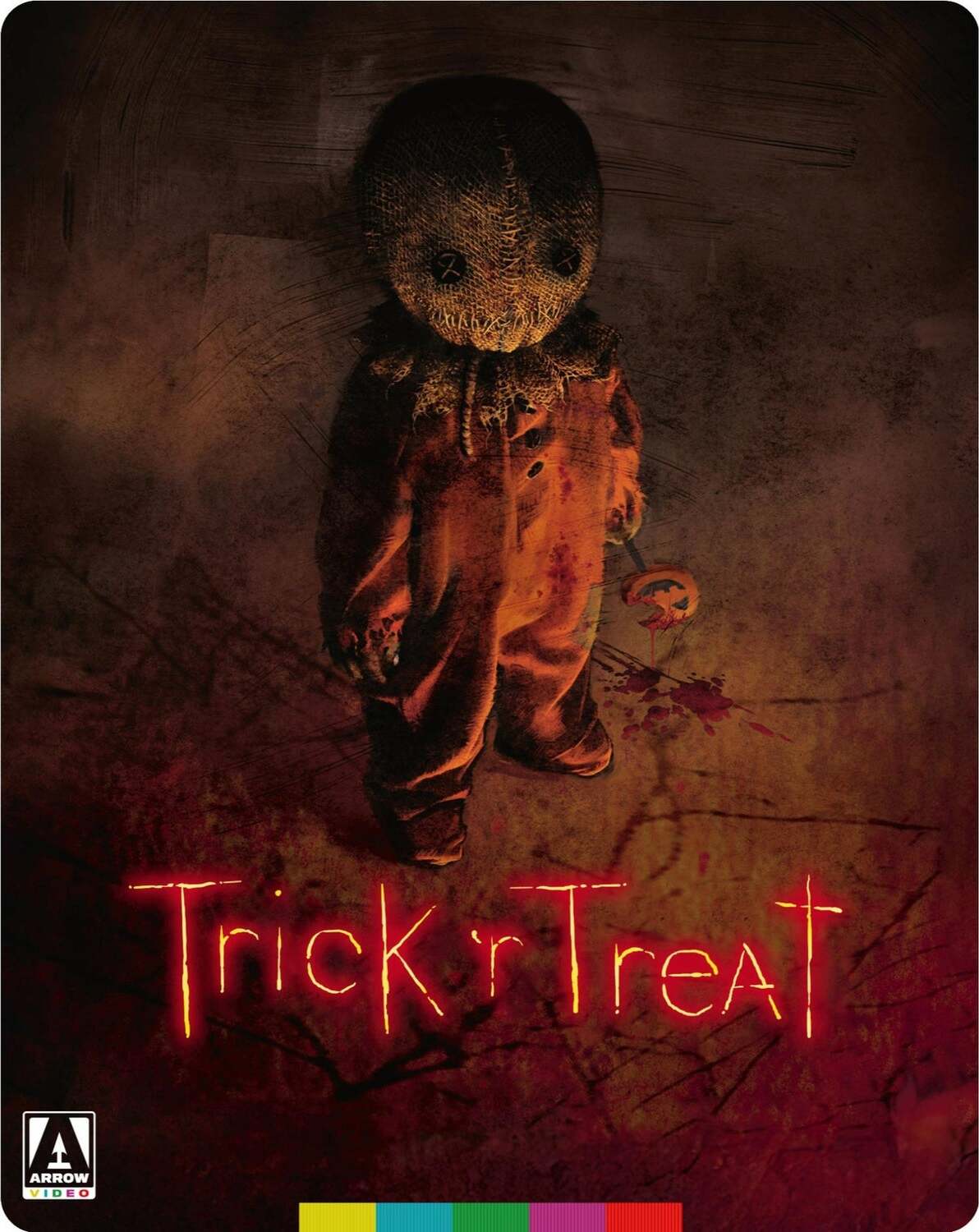 TRUSTRICK PERFECT　TRICK TOUR2016　Blu-ray Amazon.co.jp: PERFECT TRICK -TRICK TOUR 2016 & CLIPS- [Blu
