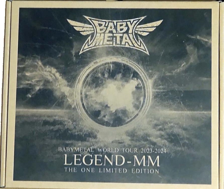 ARENA TOUR 2023 We are 美 少年  Blu-ray Amazon.co.jp: 【 Blu-ray 】 美少年 ARENA TOUR 2023 We are 美