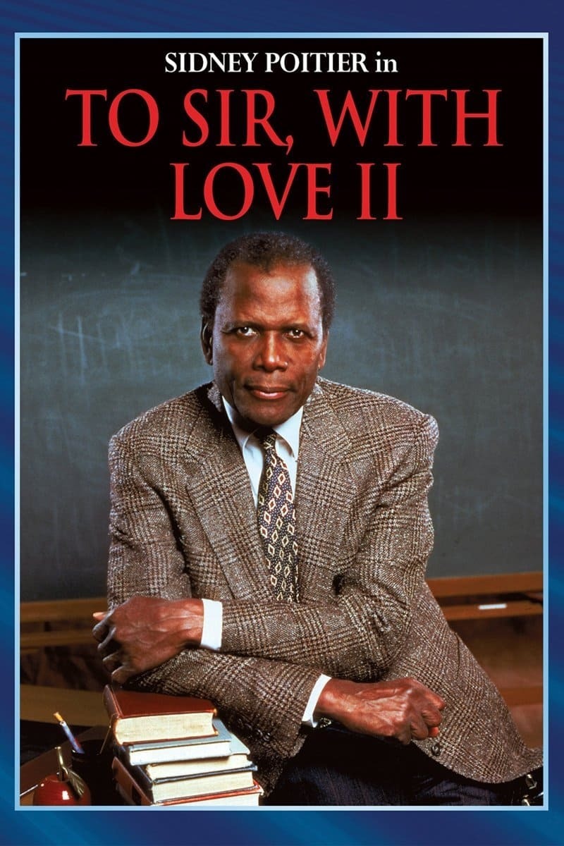 海外TVドラマBlu-ray　Disc　不備有)To Sir、With Love(状態：封入特典欠品) 71N5jmUaRnL.jpg