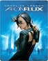 Aeon Flux 4K (Blu-ray)