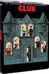 Clue 4K (Blu-ray)