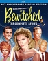 Bewitched: The Complete Series (Blu-ray)
