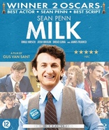 Milk (Blu-ray Movie), temporary cover art