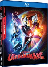 推手 [Blu-ray] 9jupf8b Pushing Hands Blu-ray (Tui shou / 推手)