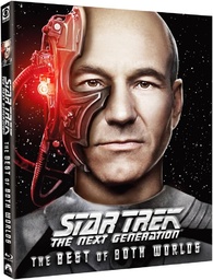 ✨STAR TREK スタートレック ベスト　DVD　エピソードコレクション ✨ ベストエピソードコレクション既刊号リスト – 1〜25 – SULU.JP