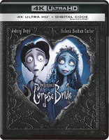 Grace of My Heart Blu-ray (グレイス・オブ・マイ・ハート) (Japan)