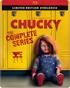 Chucky: The Complete Series (Blu-ray)