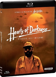 その他 Heart of Darkness: Vietnam War Chronicles 1945-75 [DVD] Amazon.com: Heart of Darkness: The Vietnam War Chronicles