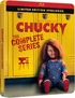 Chucky: The Complete Series (Blu-ray)