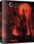 Castlevania: The Complete Series (Blu-ray)