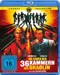その他 Erzahlungen Am Kamin: Baron Mnnchhausen 2 [DVD] s-l400.jpg