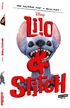 Lilo & Stitch 4K (Blu-ray)