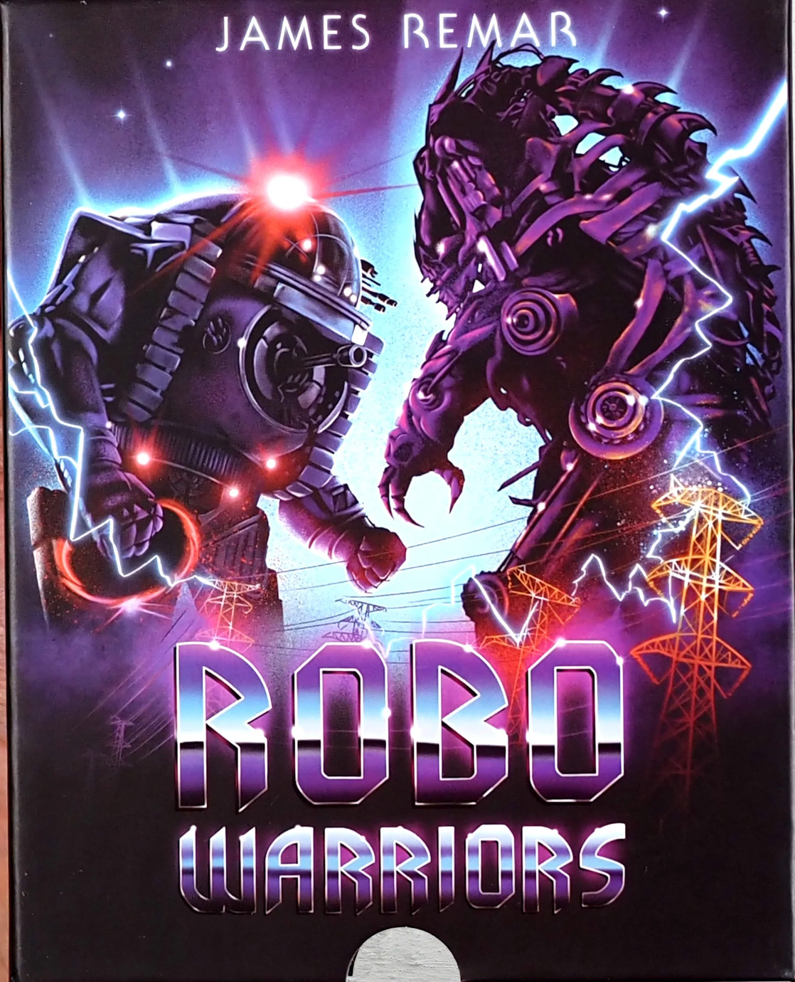 孤食ロボット Blu-ray 孤食ロボット｜STARTO ENTERTAINMENT