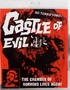 Castle of Evil (Blu-ray)