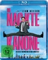 The Naked Gun (Blu-ray)