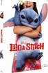 Lilo & Stitch (Blu-ray)