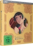 Die Tagebcher der Apothekerin - Staffel 1 - Vol. 3 (Blu-ray)