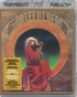 Grateful Dead: Blues for Allah (Blu-ray Movie)