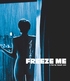 Freeze Me (Blu-ray)