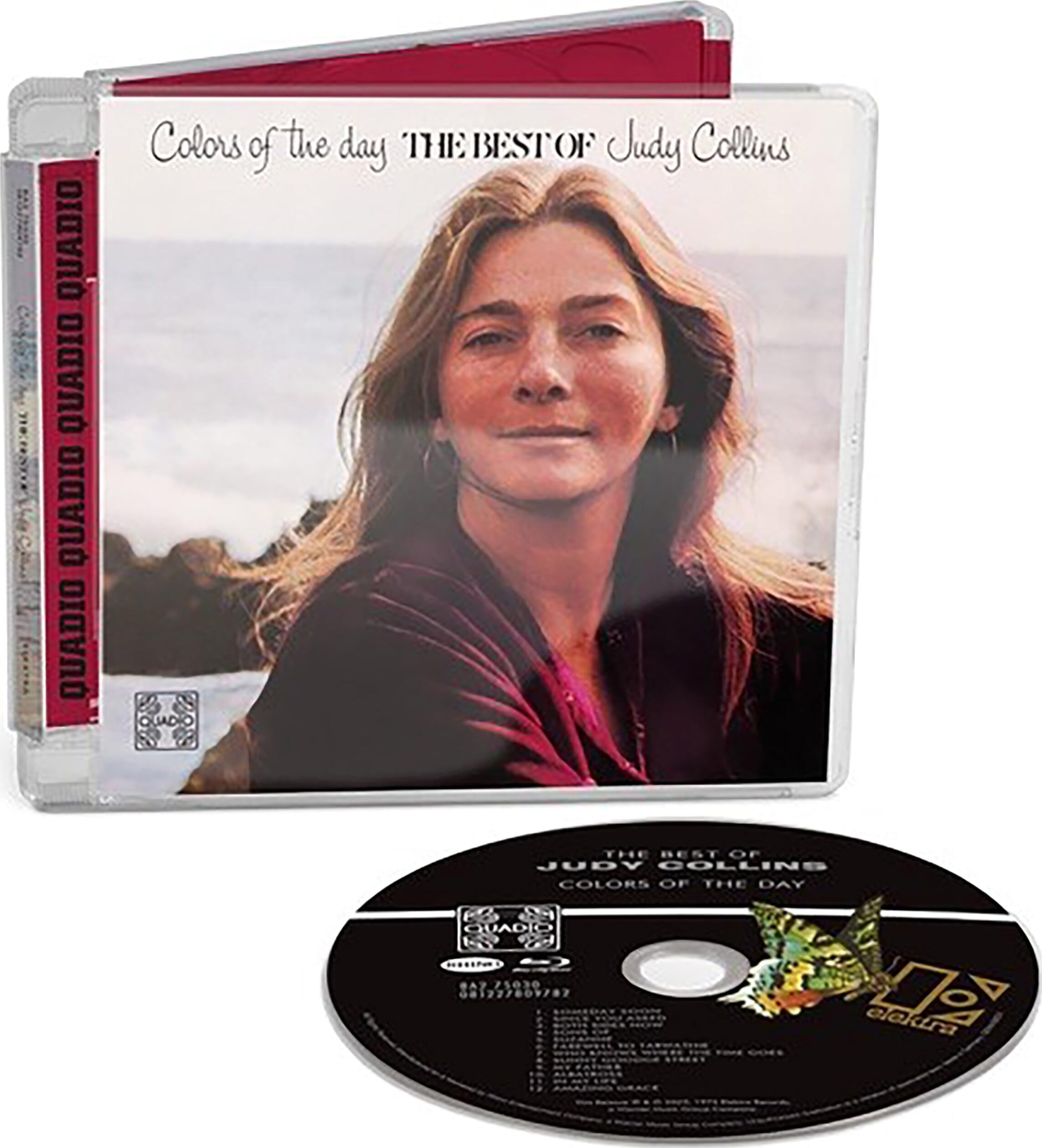 その他 Judy Collins - Pop Legends Live [DVD] [Import] o7r6kf1 Judy Collins - Pop Legends Live [DVD] [Import] o7r6kf1