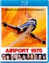 Airport 1975 (Blu-ray Movie)