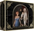 Castlevania: The Complete Series (Blu-ray)