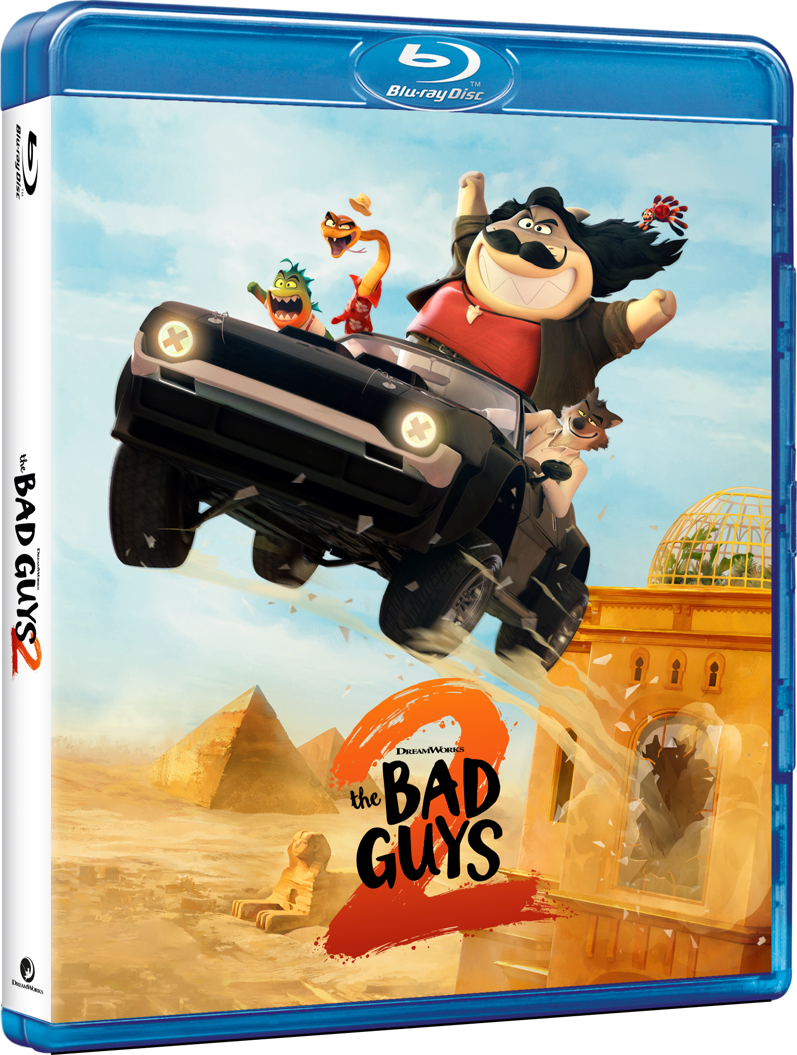 BAD HOP Blu-ray DVD 2点セット BAD HOP Blu-ray DVD 2点セット BAD HOP THE LAST SUMMER TOUR