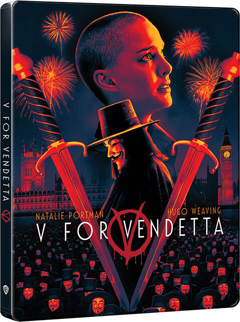 洋書◆Vフォーヴェンデッタ 写真集 本 映画 V for Vendetta m43802060219_1.jpg?1728194615