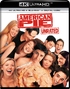American Pie 4K (Blu-ray)